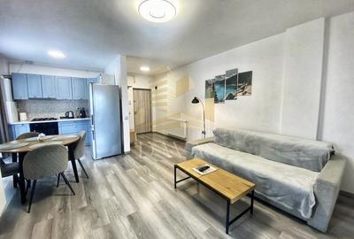 Apartament 3 camere semidecomandate| zona Vivo | Etaj intermediar | Parcare - 2