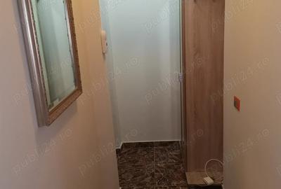 Apartament 2 camere V Ro?ie vis-a-vis de Profi - 1