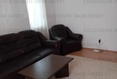 Apartament cu 2 camere decomandat în Răcădău - 5