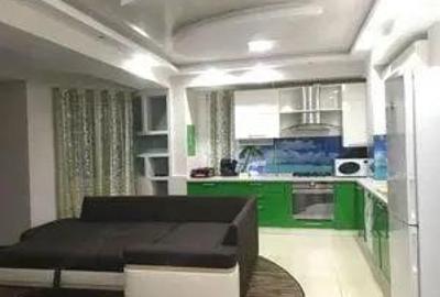 Apartament cu 1 camera in zona Braytim - 1