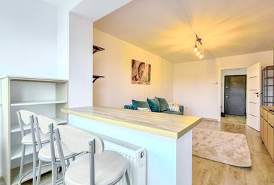 Apartament la prima inchiriere, 2 camere, Strada Zizinului-Gemenii - 4