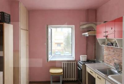 Apartament cu 2 camere decomandat în Micălaca - 5