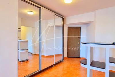 Ap cu 3 camere mobilat si utilat langa Mega Mall, Delfinului, Sos. Pantelimon - 21