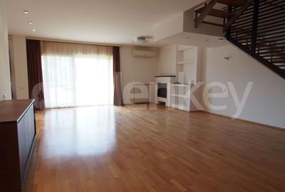 Casă cu 7 camere cu Canalizare în Pipera - 3
