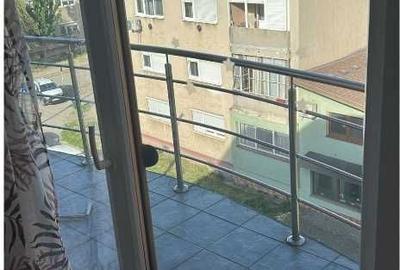 Apartament cu 2 camere semidecomandat în Central - 8
