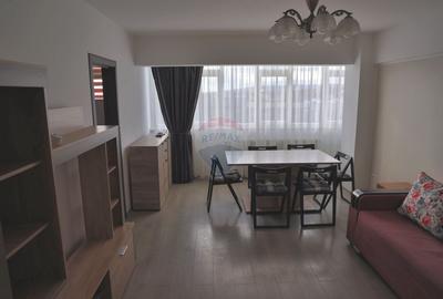 Apartament cu 1 camere decomandat în Burdujeni - 9