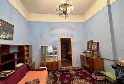 Casa / Vila cu 3 camere de vanzare pe strada Domneasca, Gala?i - 4