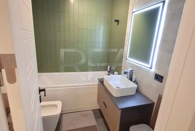 3 camere,11/11, parcare+ boxa, Exigent Plaza -Faza 4 - 11