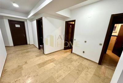 Spatiu conercial S P 2E, in Ploiesti, zona bariera Bucov/ D - 5