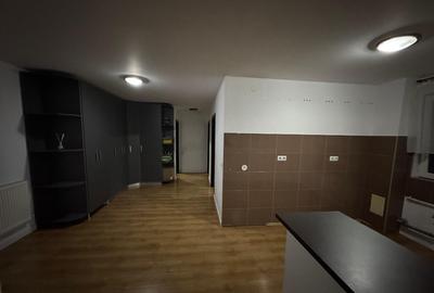 Apartament 3 camere | 82 mp | Etaj 2 | Aleea Streiu - 4