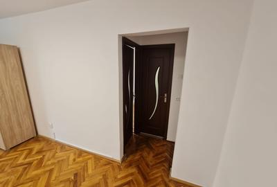 APARTAMENT 2 CAMERE- GRIVITEI - 6