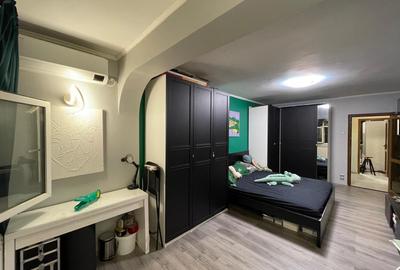Apartament cu 3 camere, mobilat în Vatra Luminoasă - 15