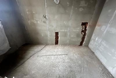 Casă cu 4 camere cu Teren 300 Mp în Central - 9
