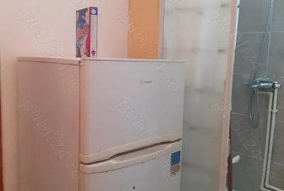 Inchiriere Camera de Camin, et.1, mobilata si utilata, supr. 20,mp. str. Celulozei, Zona Viziru 2 - 13