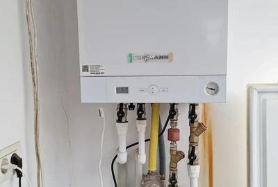 Vanzare apartament - 2