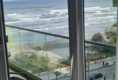 Apartament cu 2 camere decomandat în Nord - 9