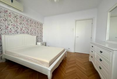 APARTAMENT 5/7 97 MP BL 1995 MONOLIT STRADAL  CASA POPORULUI-FANTANI- METROU - 17