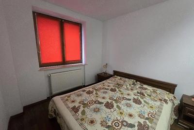 Apartament cu 2 camere decomandat în Central - 11