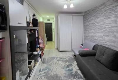 Pallady,bl.2017,et.1/11,DECOMANDATA,amenajata,centrala,loc parcare,Libera - 3