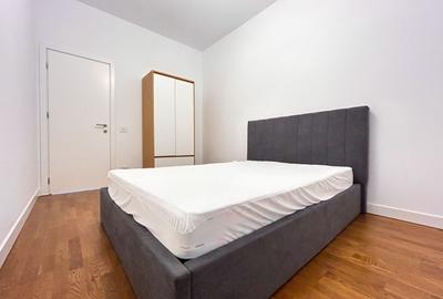 Apartament cu 3 camere decomandat, mobilat în Pipera - 17