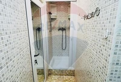 Spatiu pentru birouri /cabinete 33mp de inchiriat in zona Ultracentral - 6