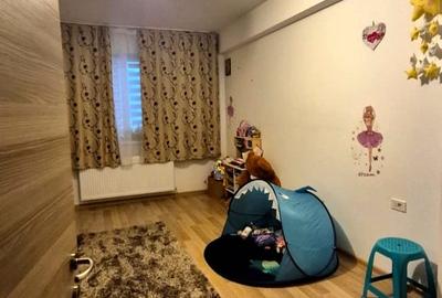 Apartament 3 Camere | Gura Putnei | Titan | Pallady | 1 Decembrie - 13