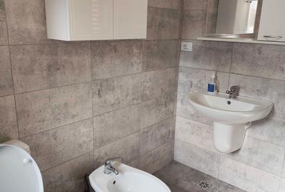 Apartament cu 2 camere decomandat în Ostroveni - 11