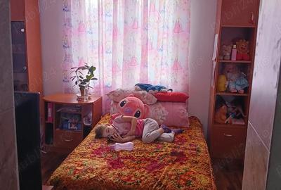 Casa de vanzare Ialomi?a Grindu - 1