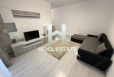 Apartament cu 2 Camere in zona Braytim - 3