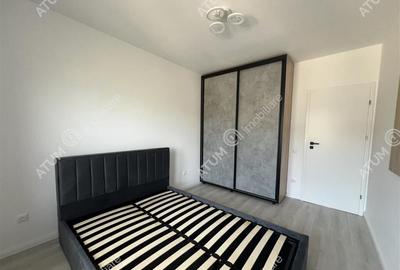 Apartament cu 3 camere decomandat în Mihai Viteazul - 6