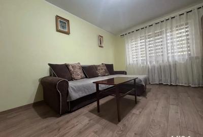 Apartament de 2 camere - 3