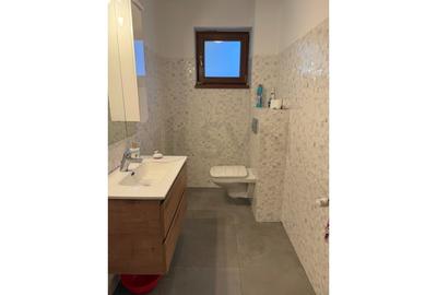 REV2005171 Pipera I Vila in complex rezidential l 570 mp teren REV2005171 Pipera I Vila in complex rezidential l 570 mp teren - 13