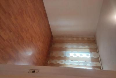 Apartament cu 2 camere decomandat în Bejan - 10