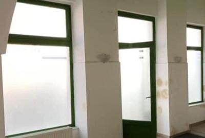 Inchiriez spatiu comercial zona Ultracentrala - ID : RH-43357-property - 6