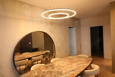 Rahmaninov Residence - 1