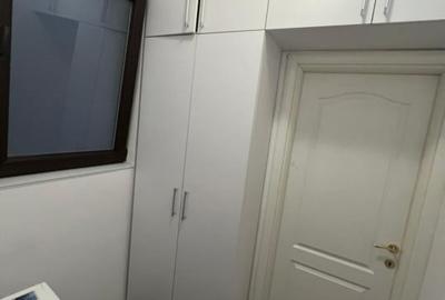 APARTAMENT 4 CAMERE -128 MP, BOXE  13 MP SI MANSARDA 9 MP -CALEA VICTORIEI - 19