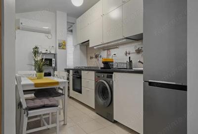 0 COMISION | Bloc Nou | 2 min Parc Sebastian - 7