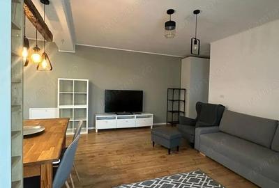 Bloc Nou. Langa Hotel Arizona-Braytim. Complet Mobilat si Utilat - 12