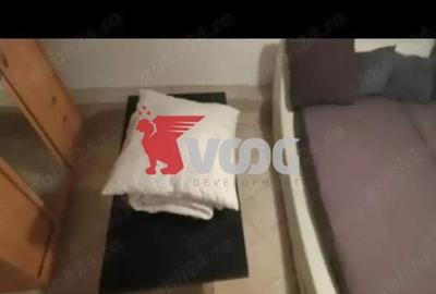 Garsonieră decomandată în Steaua - 8