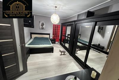 3 Camere Drumul Taberei Metrou Renovat 2024 - 2