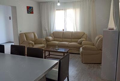 Vind vila noua constructie Magura Bacau - 4