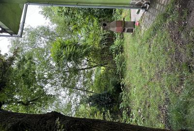 Apartament de vanzare - 10