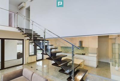 Vila de lux cu doua locuin?e, in Dumbravi?a Loc... - 10