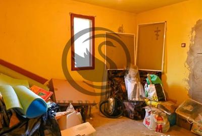 Casă cu 7 camere cu Teren 432 Mp în Central - 13