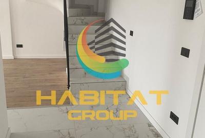 Vanzare 4 camere metrou Piata Sudului 142mp finalizat duplex - 3