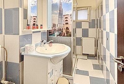 Apartament-Zona Spitalului Judetean - 10