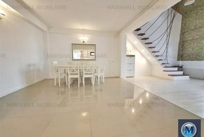 Apartament 2 camere de vanzare, zona Central, 82.14 mp #14895 - 6
