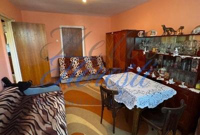 Apartament 2 camere 49mp, Zona Grigorescu - 3