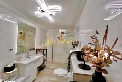 Casă cu 4 camere cu Teren 336 Mp în Șcheia