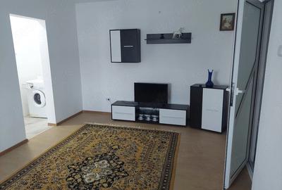 Apartament cu 2 camere semidecomandat în Țiglina 2 - 8